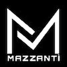 MAZZANTİ