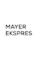 MayerExpress