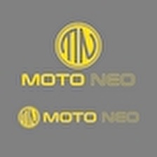 MOTO NEO