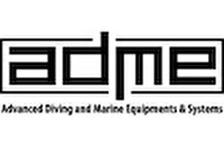 ADME