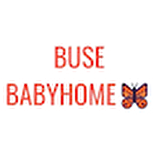 BUSE BABYHOME