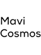 Mavi Cosmos