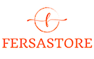 fersastore