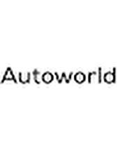 Autoworld