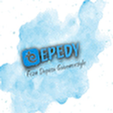 EPEDY