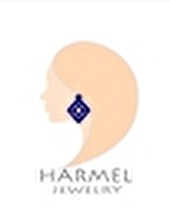 HARMEL JEWELRY