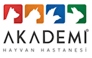 AKADEMİ PET STORE