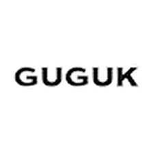 GUGUK