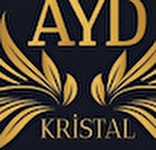 ayd kristal