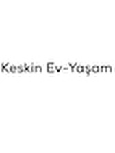 Keskin Ev-Yaşam