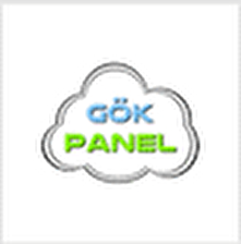 Gök Panel