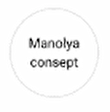 MANOLYA CONSEPT