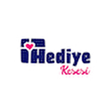 Hediye Kesesi