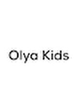 Olya Kids