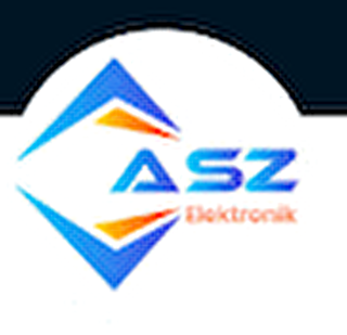 ASZ Elektronik