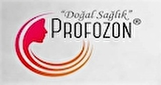 Profozon