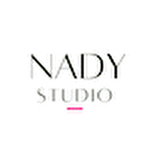 NADYSTUDIO