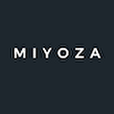 miyoza
