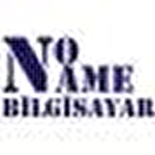 No Name BİLGİSAYAR