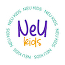 NEU KIDS