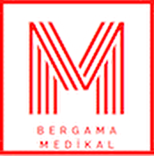 Bergama Medikal