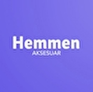 Hemmen