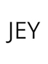 Jey