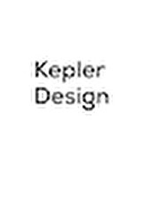 Kepler Design