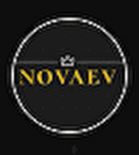 novaev