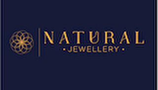 NATURAL JEWELLERYY