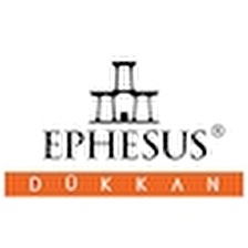 Ephesus Dükkan