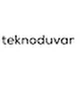 teknoduvar