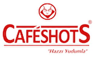 cafeshots