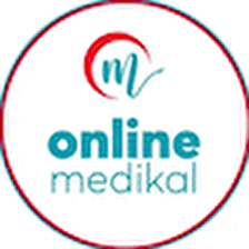 OnlineMedikalResmi