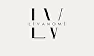 Livanomi