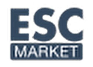 Escmarket