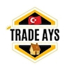 TRADE AYS