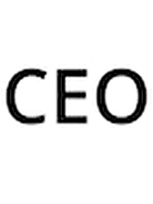 CEO