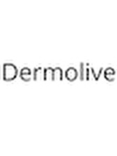 Dermolive