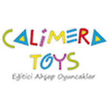 Calimera Toys