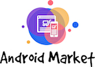 Android Market