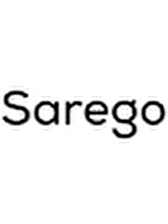 Sarego