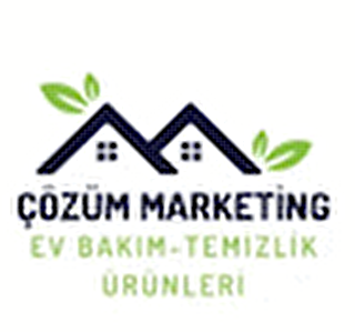 Çözümarket