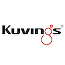 Kuvings