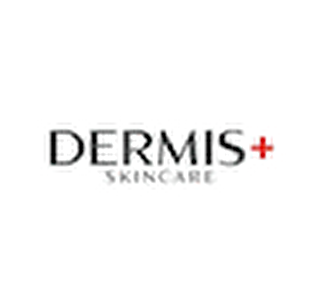 DERMIS PLUS