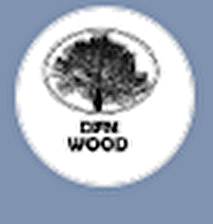 DFN WOOD