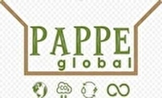 Pappe Global