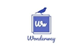 Wonderway