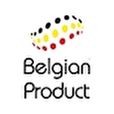 Belgian Product