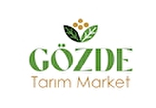 Gözde Tarım Market